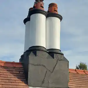 Anchor Paving & Building Ltd